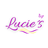 logo Lucie Hovjacká