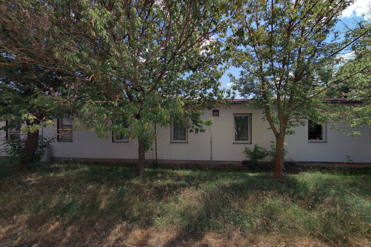 Šipkařský klub Zezulkárna Jihlava