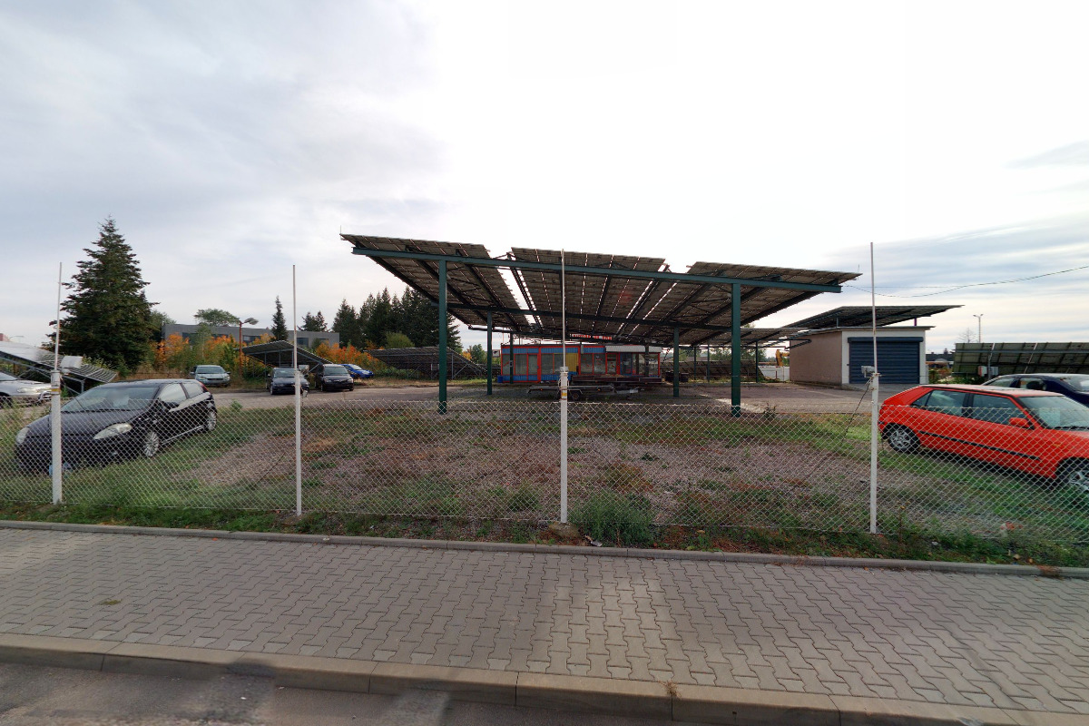 Autobazar KNB foto 3