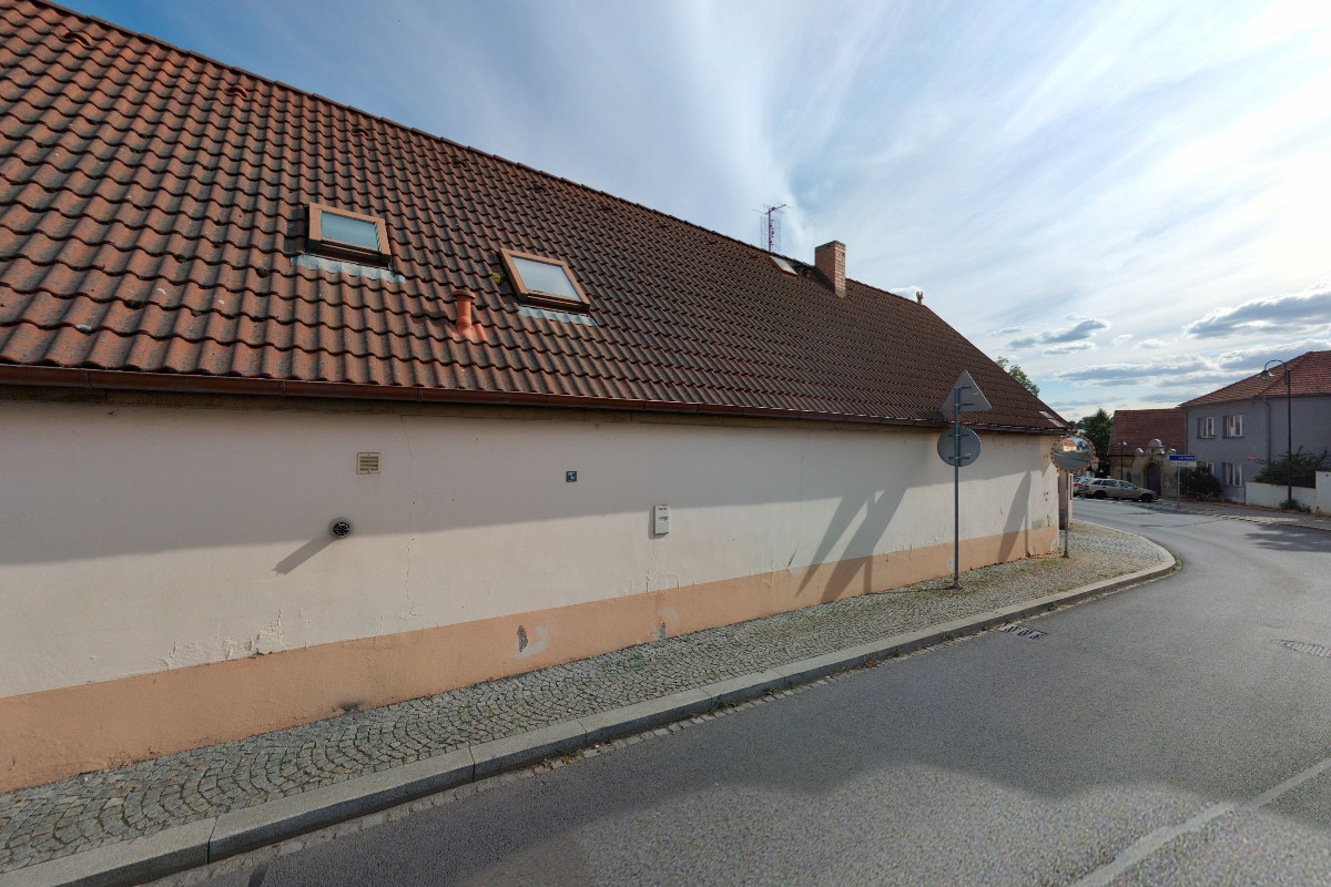 PENSTAV, spol. s r.o. foto 5
