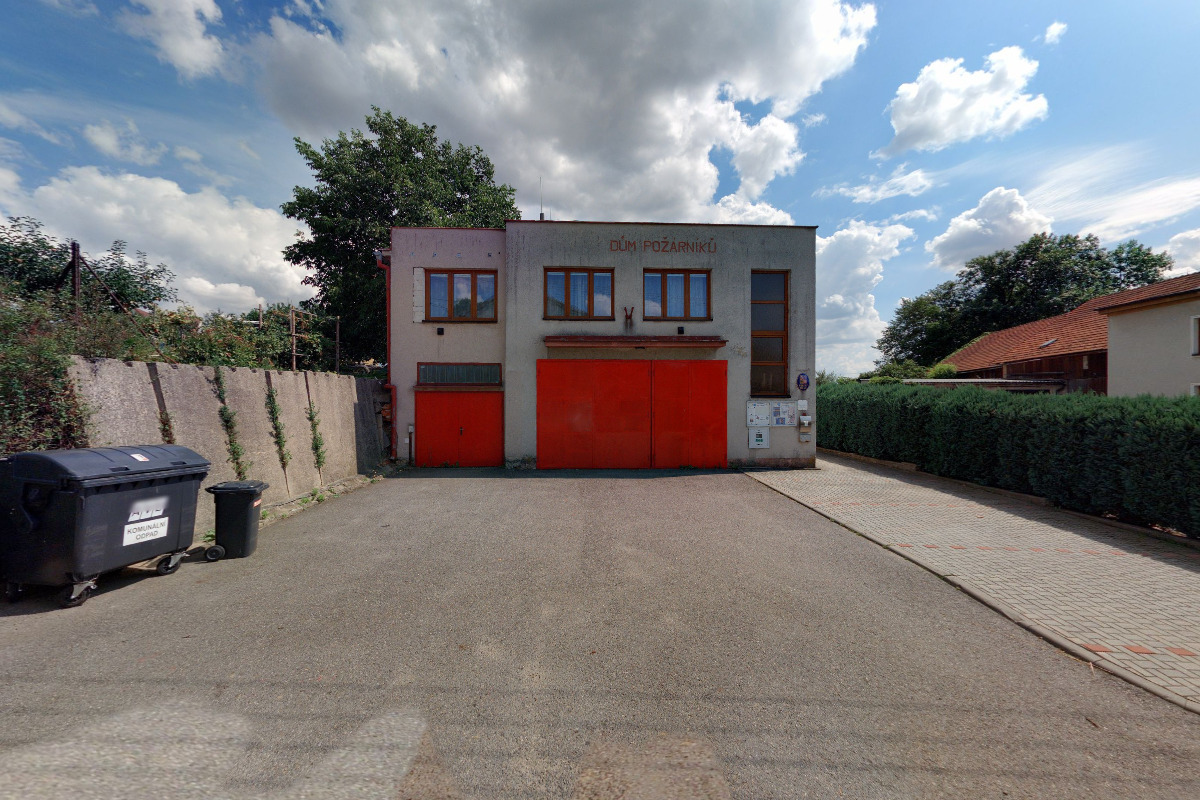 Europlant šlechtitelská, spol. s r.o.