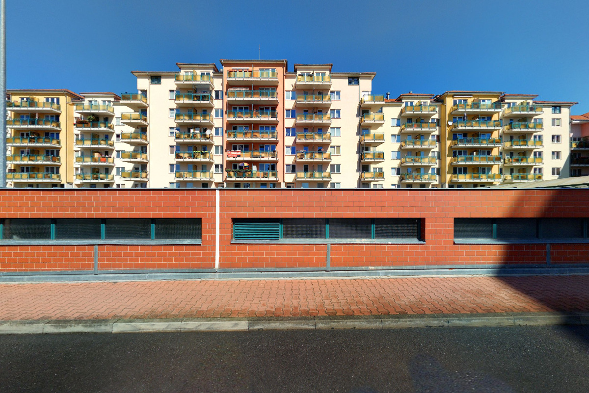 SPIL, spol. s r.o. foto 1