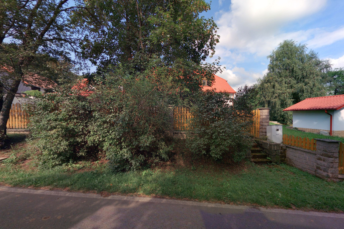 JUDr. Marie Cilínková, advokát