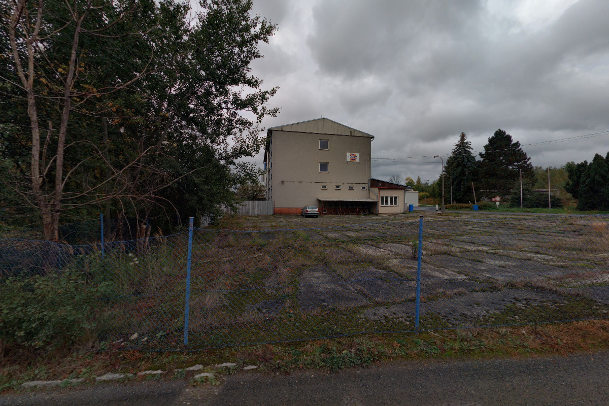 SWIETELSKY stavební, s.r.o.