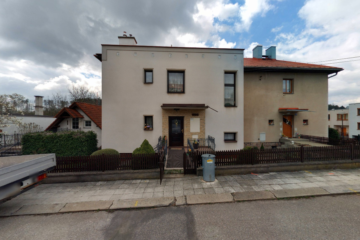 Schäfer, spol. s r.o.