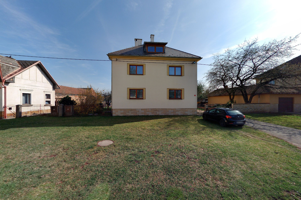 Stavební izolace OK, s.r.o. foto 5