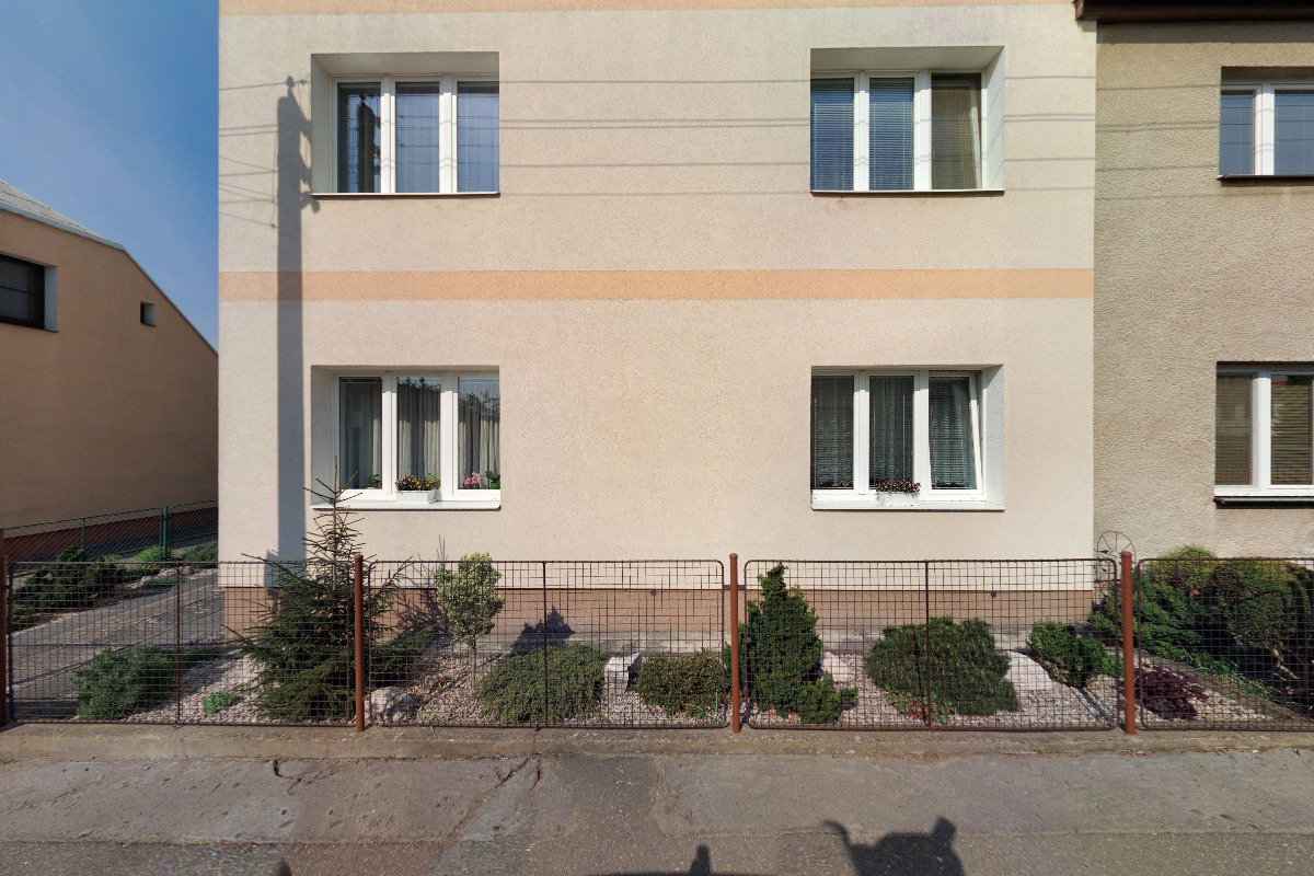 PRACHENSKY MANUFACTURING foto 4