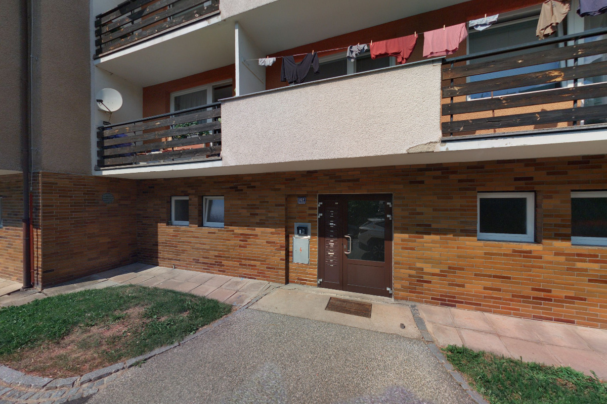 FbC Malé Svatoňovice