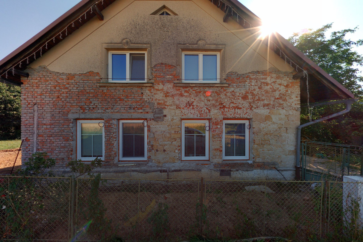 Ing. Stanislav David