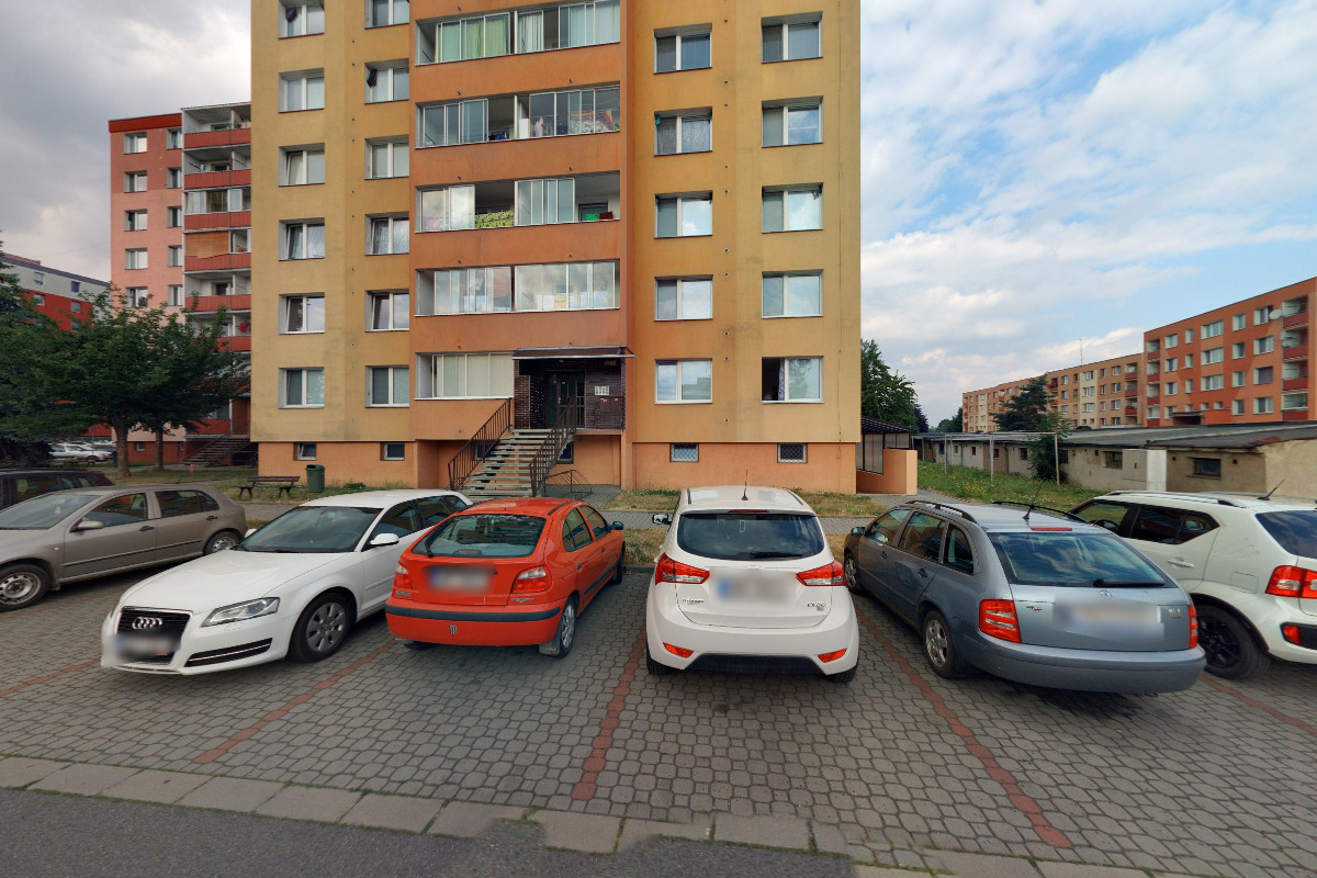 Zemní práce Petr Aleš foto 5