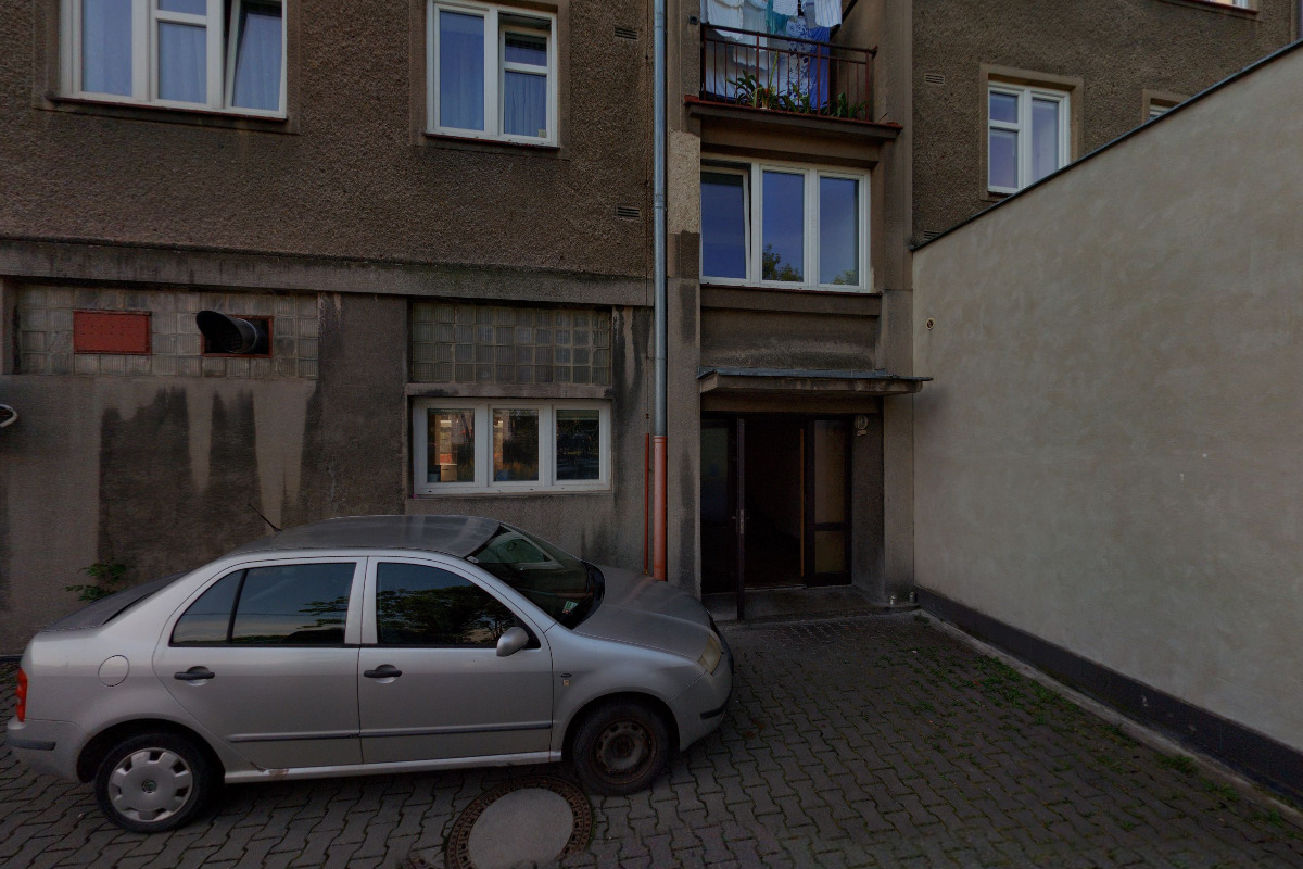 Restaurace Gurmán foto 4