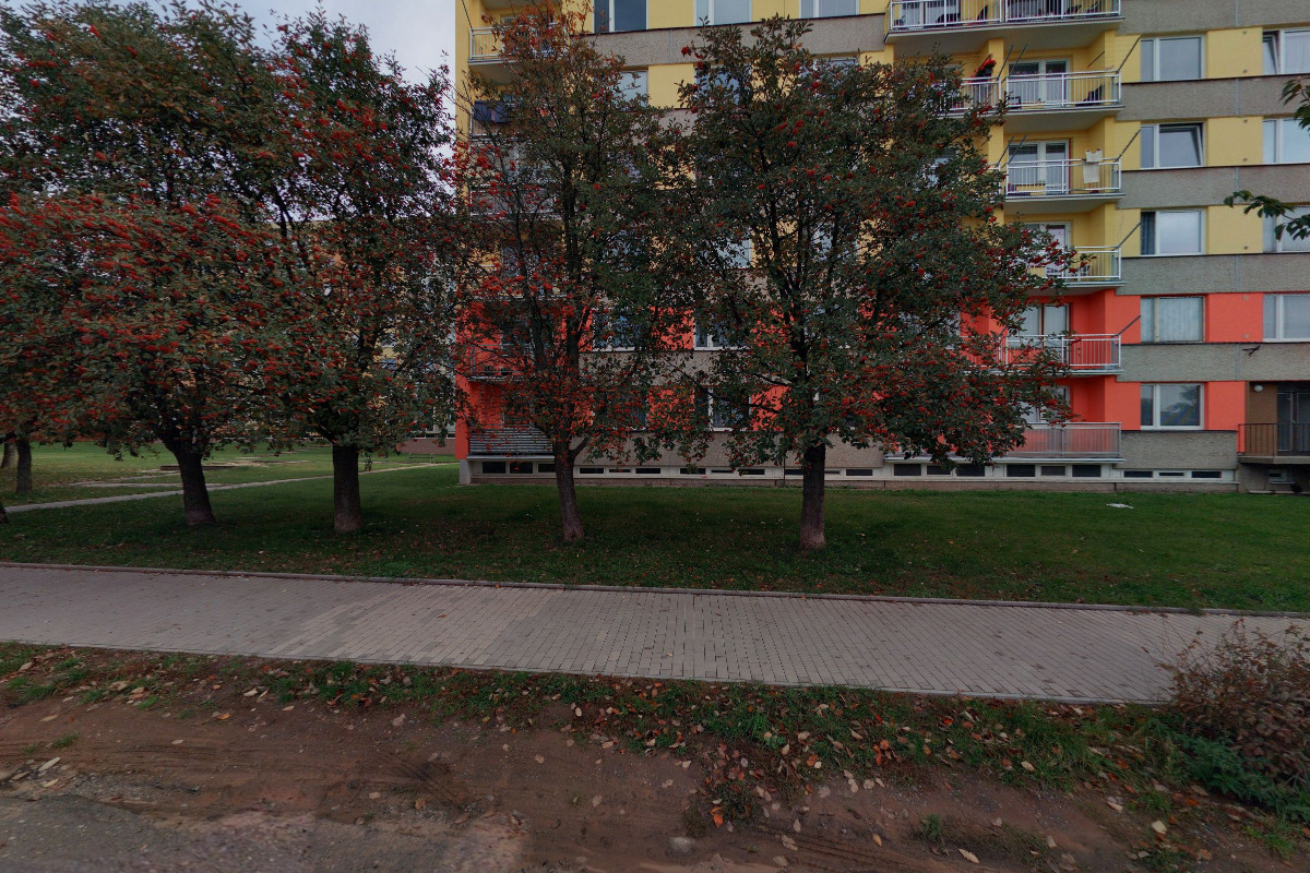 Ladislav Marha foto 2
