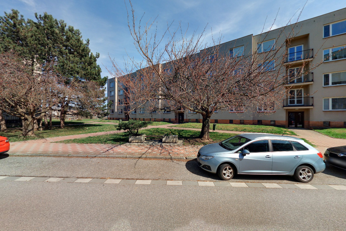 Policejní spolek Jičín