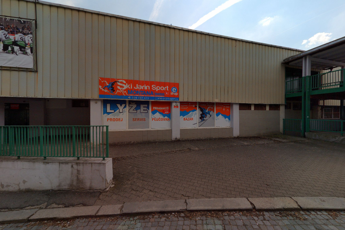 BK Mladá Boleslav, a.s.