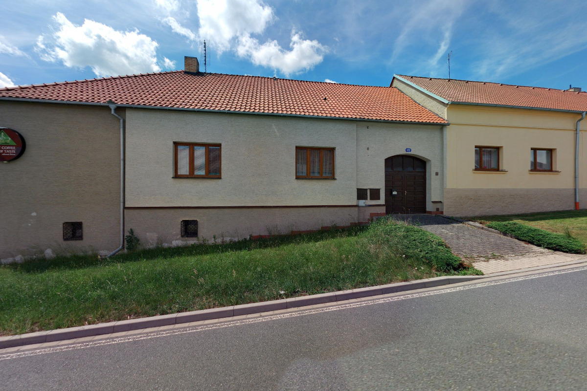IMSTAVEX, s.r.o. foto 5