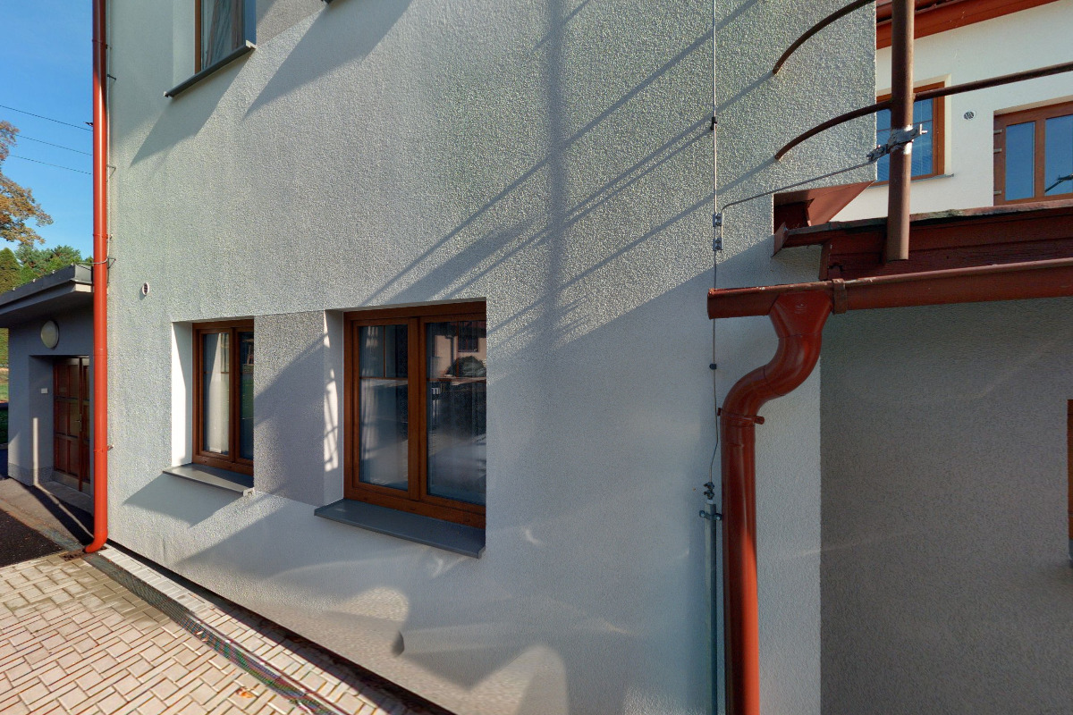 Martin Vokřínek foto 1