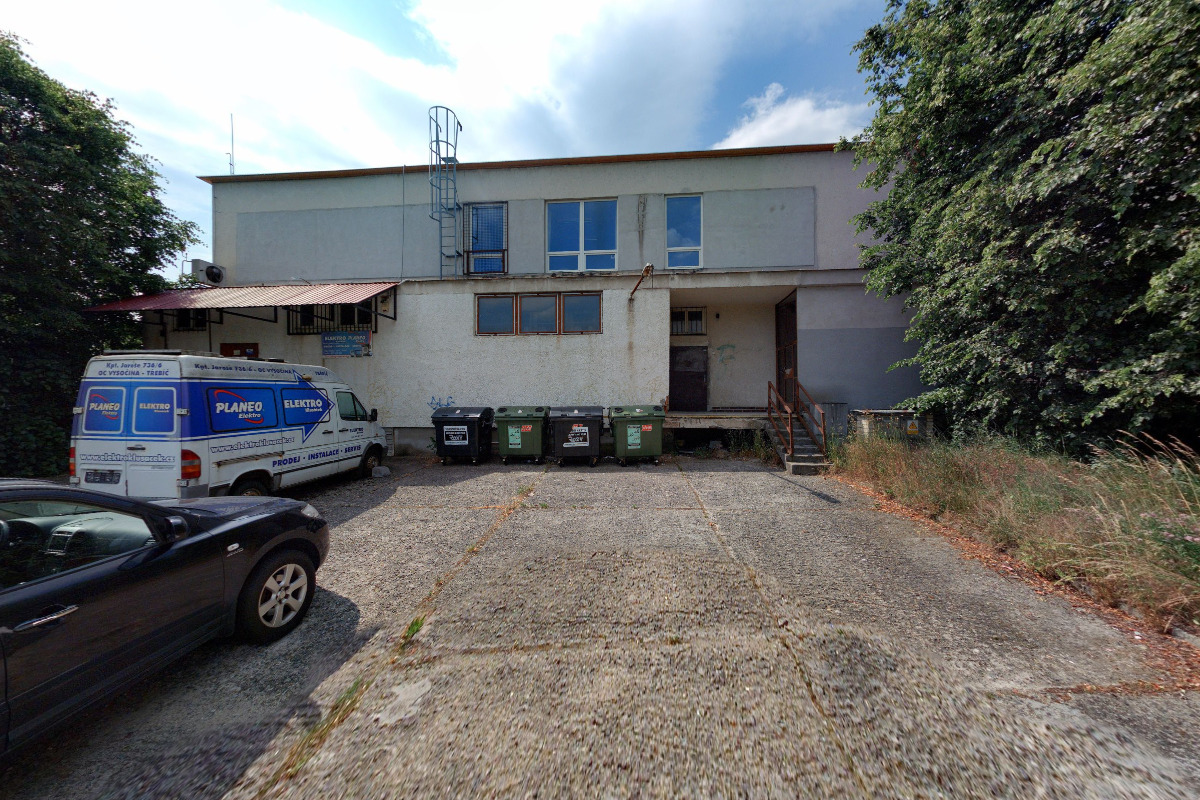 Zverda.cz - Jan Pičman foto 2