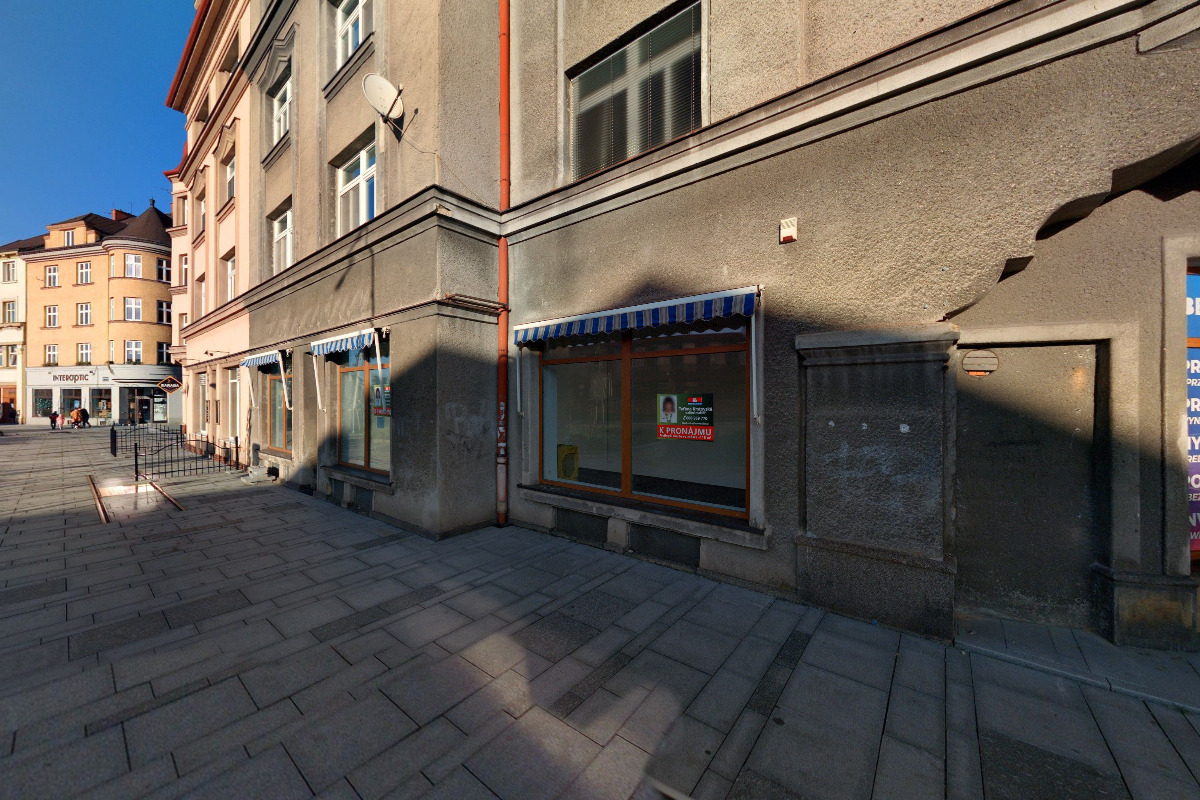 BO! reality a finance, s.r.o.