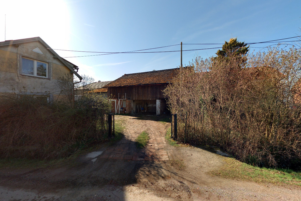 Dotace Charvátová foto 2