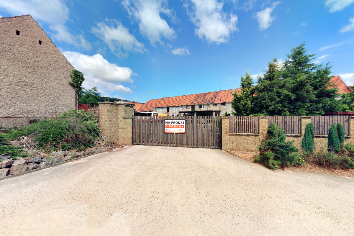 Autobusová doprava Slezák