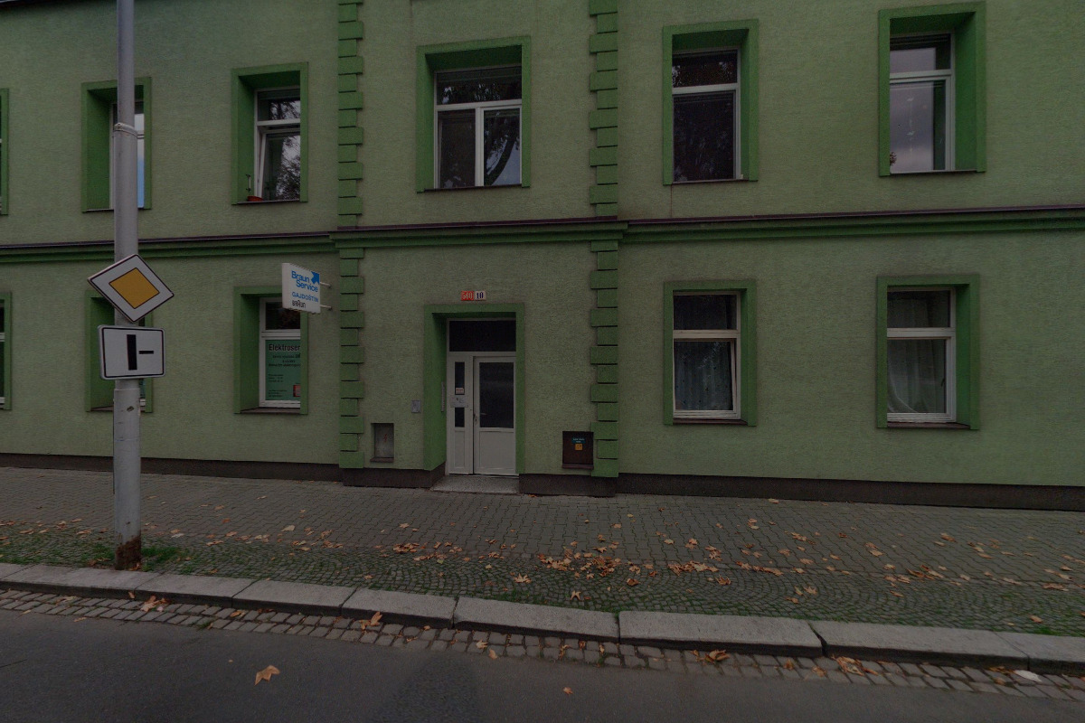 Elektroservis Gajdoštín foto 2