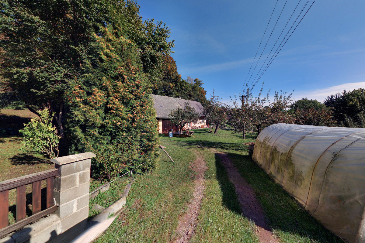 Elektroinstalace Marek Suchán foto 4