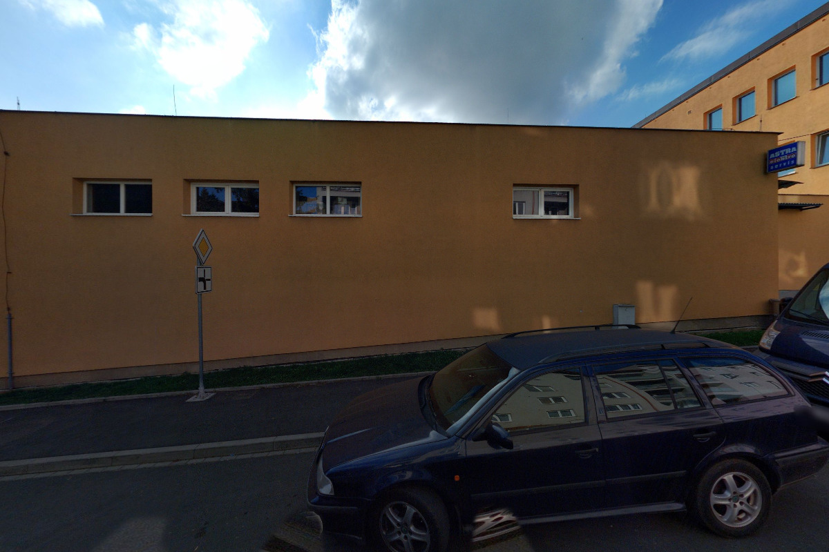 ELEKTRO ASTRA, spol. s r.o. foto 2