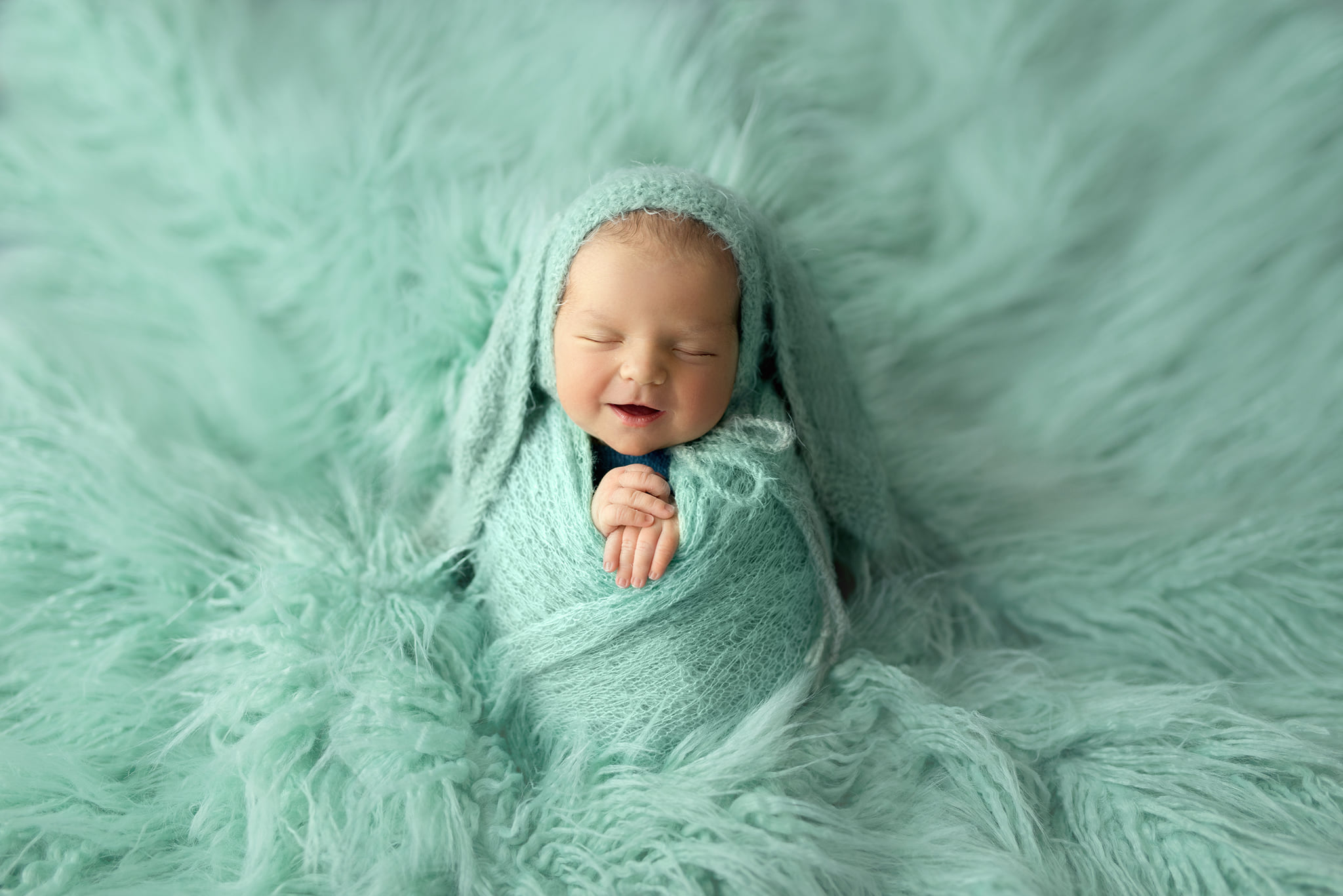 Nikola Rejdová - fotografické služby