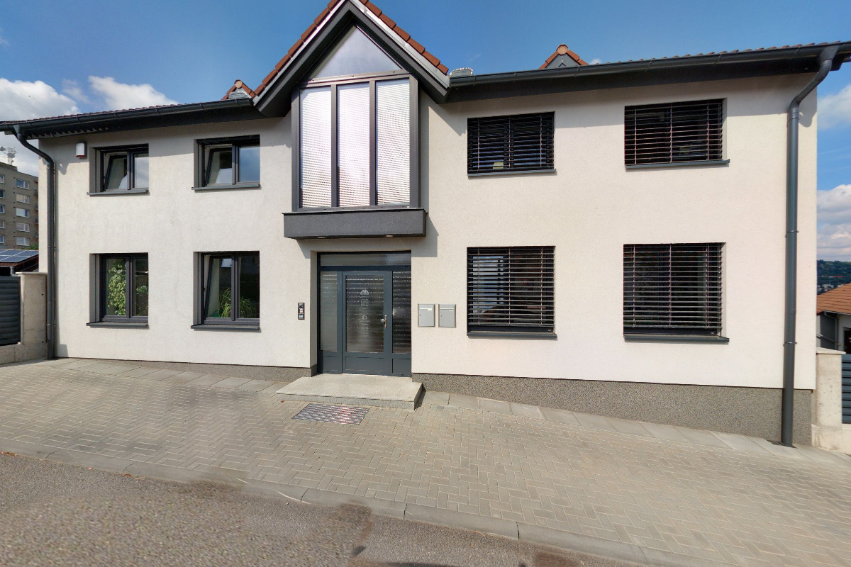 VM REKOSTAV, s.r.o. foto 2