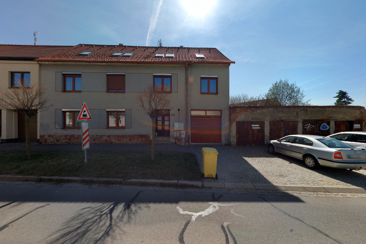 CBU Vysočina - SK KYONGGI KWON