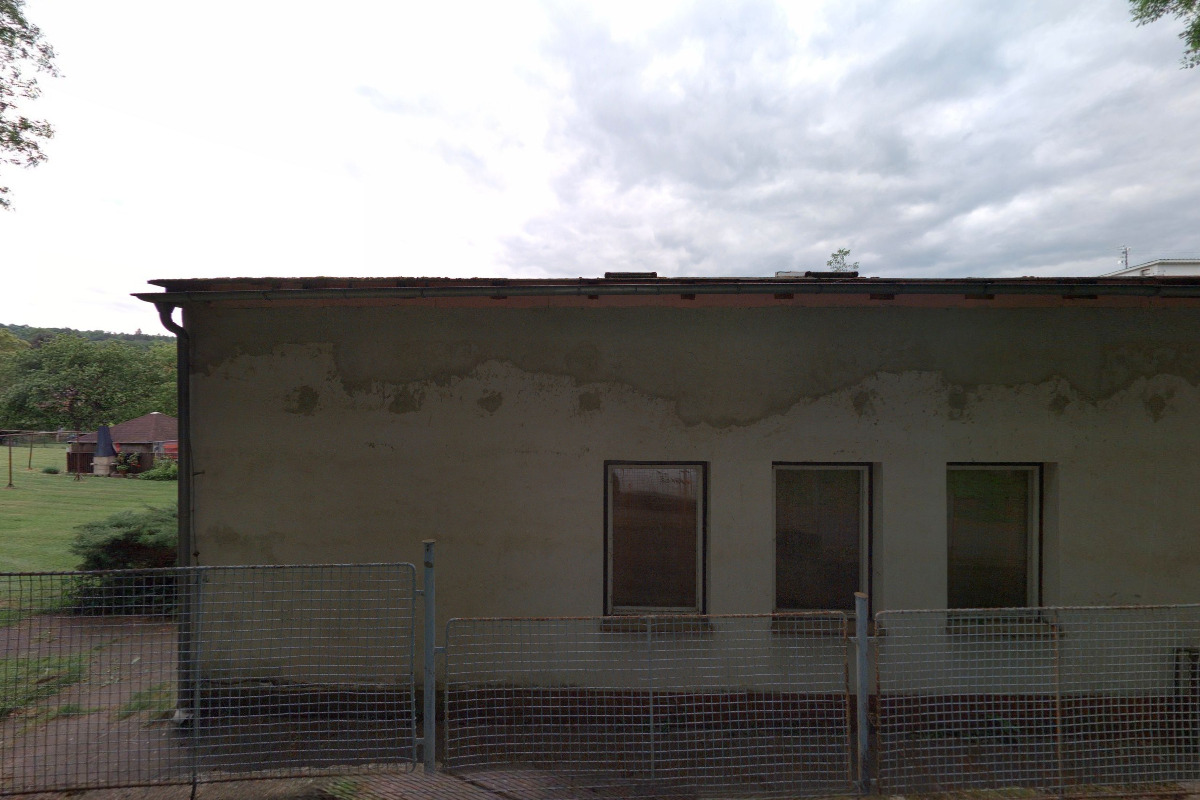 ABAfactory - výrobce dřevěných hraček foto 2