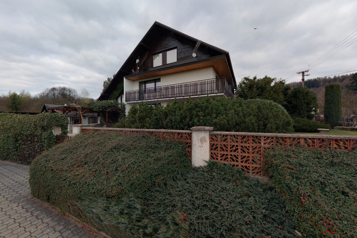 Optimal pojištění, s.r.o. foto 1