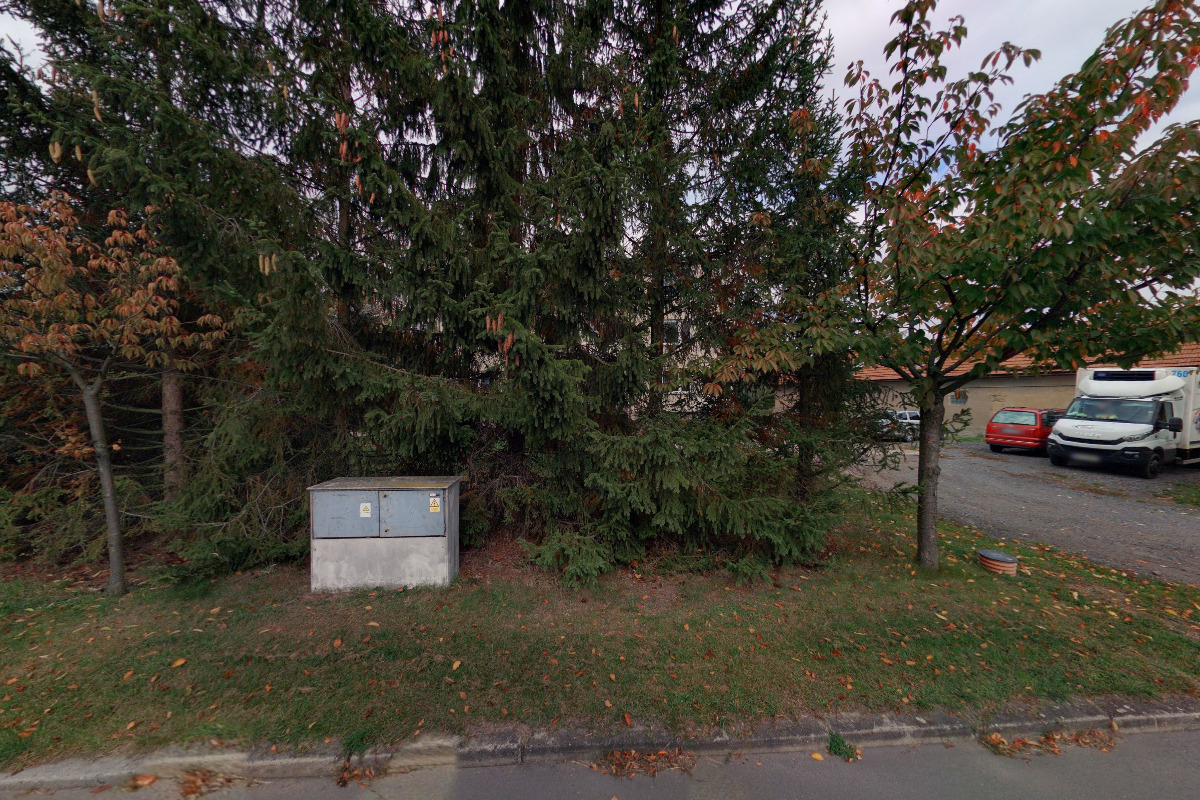 Nejlevnejsi-vany.cz foto 2