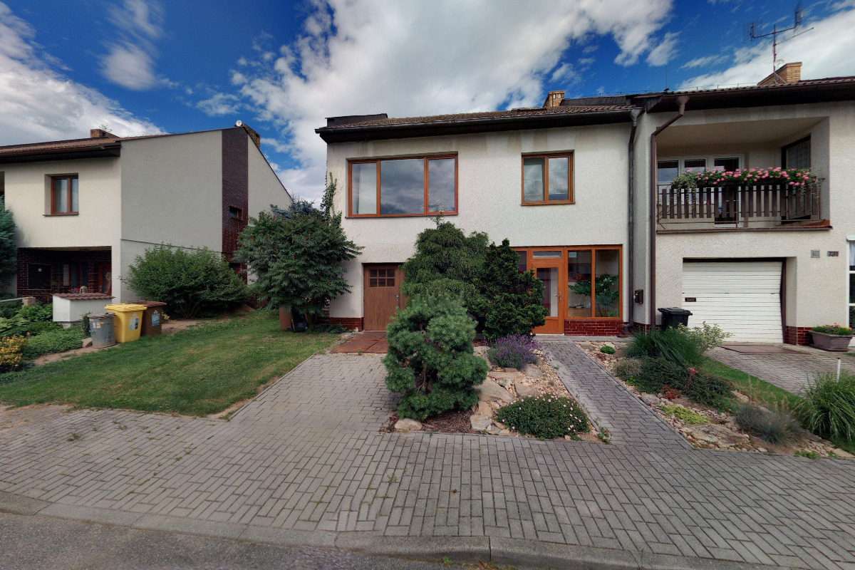 AVZO TSČ ČR, ZO AVZO Žirovnice