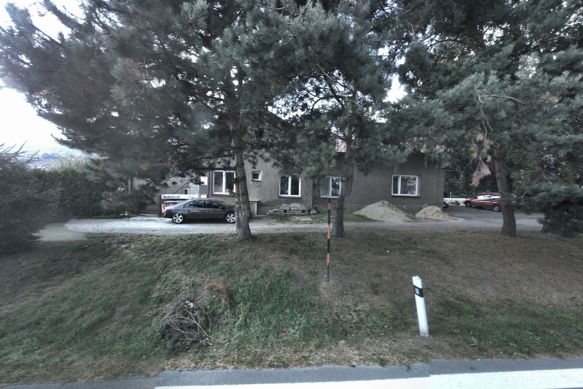 Instalatérství a topenářství - Jiří Ptáček foto 1