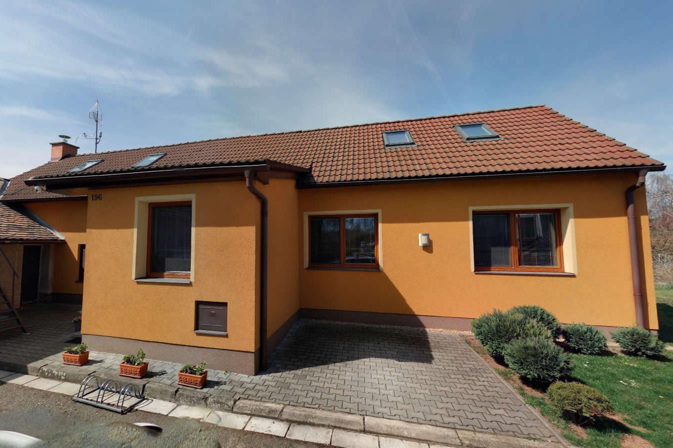 Roman Sixta - Revize a servis plynových zařízení