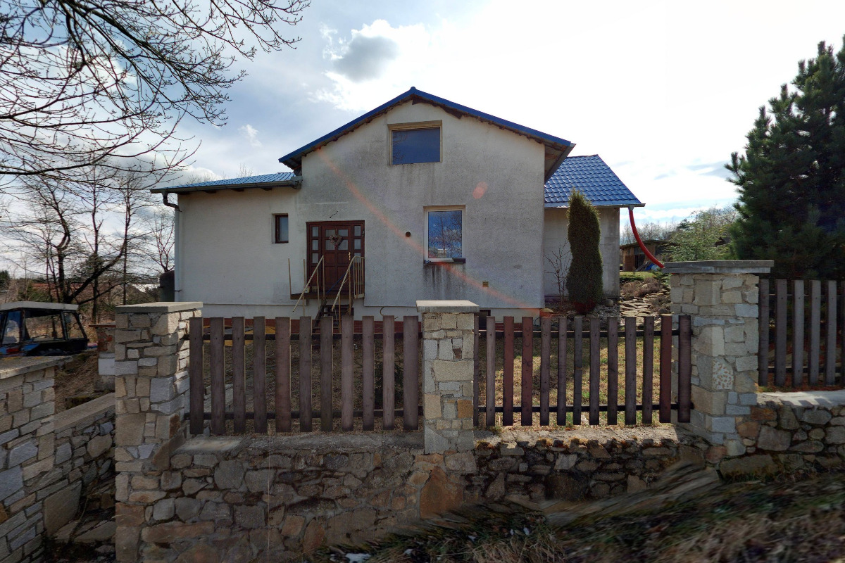 LETECKÁ ŠKOLA VYSOČINA, s.r.o.