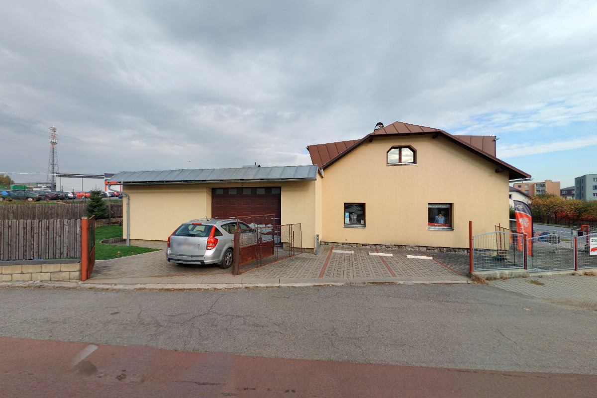 pelican4carp.cz foto 6