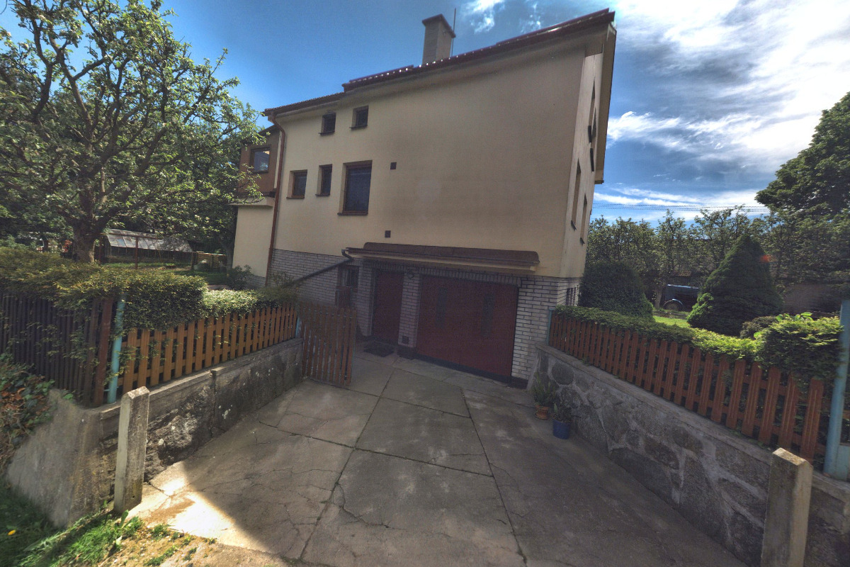 onlinesketchup.cz foto 2