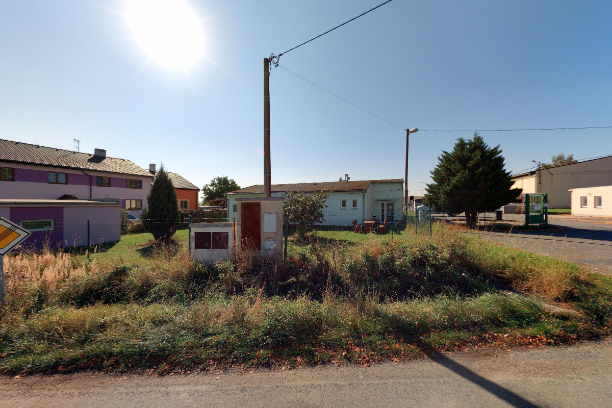 PACKAGING - B, s.r.o.