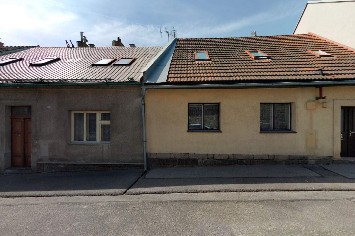 Stavoka Kosice, a.s.