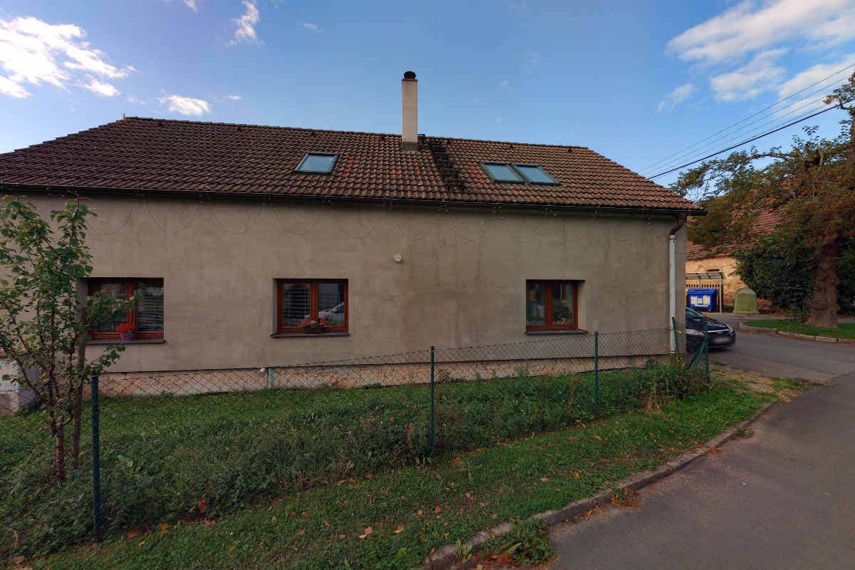 Daňový poradce ev. č. 3898 Ing. Dita Kaválková