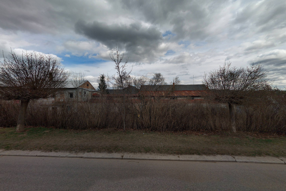 Mgr. Jiří Kasal, advokát