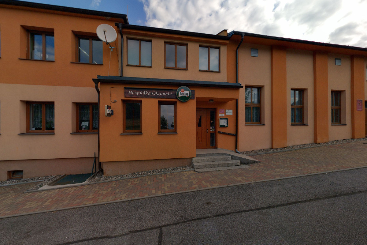 Svazek obcí Novoborska