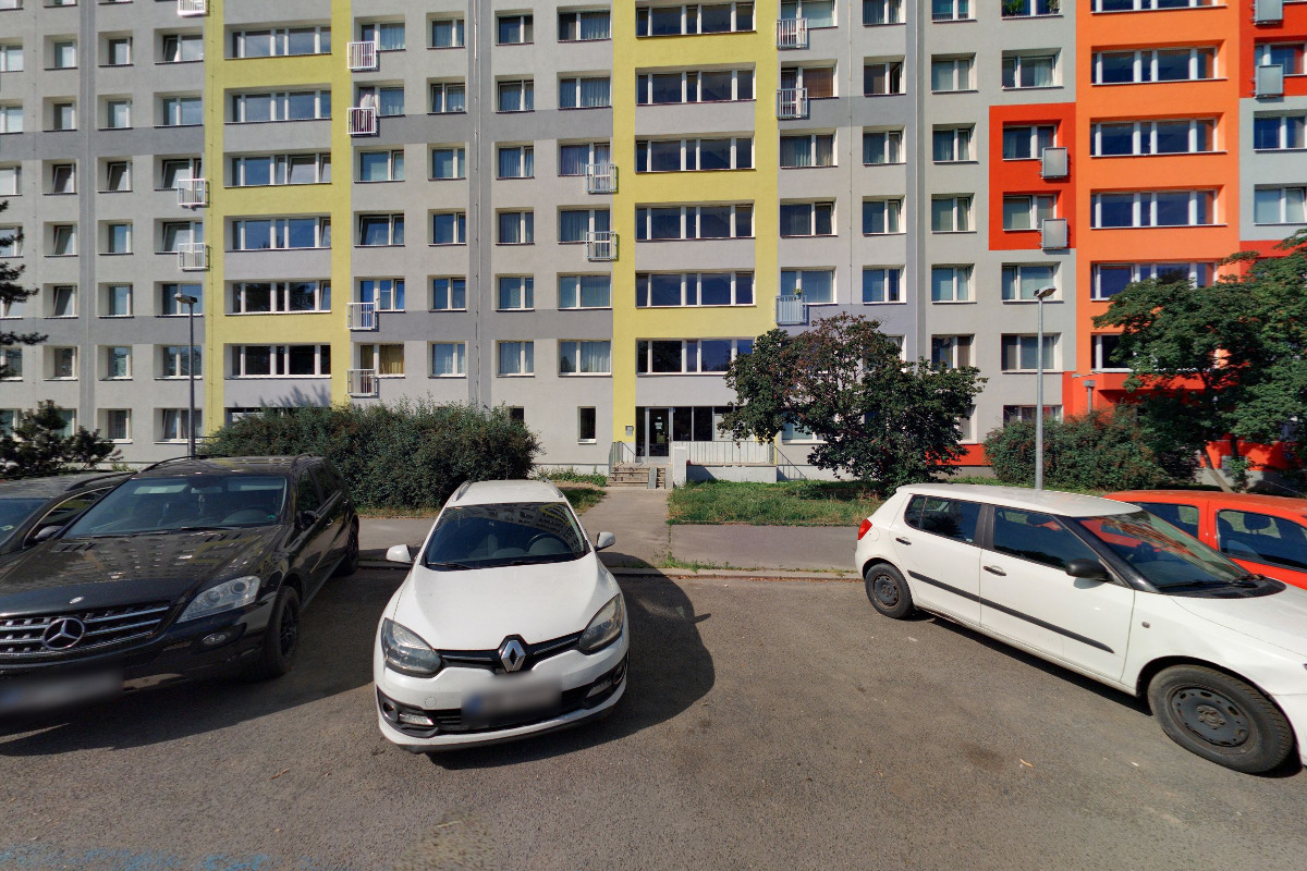 BUHALTER foto 2
