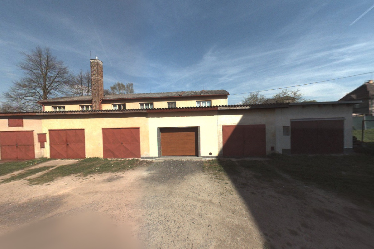 DRUPO výrobní družstvo