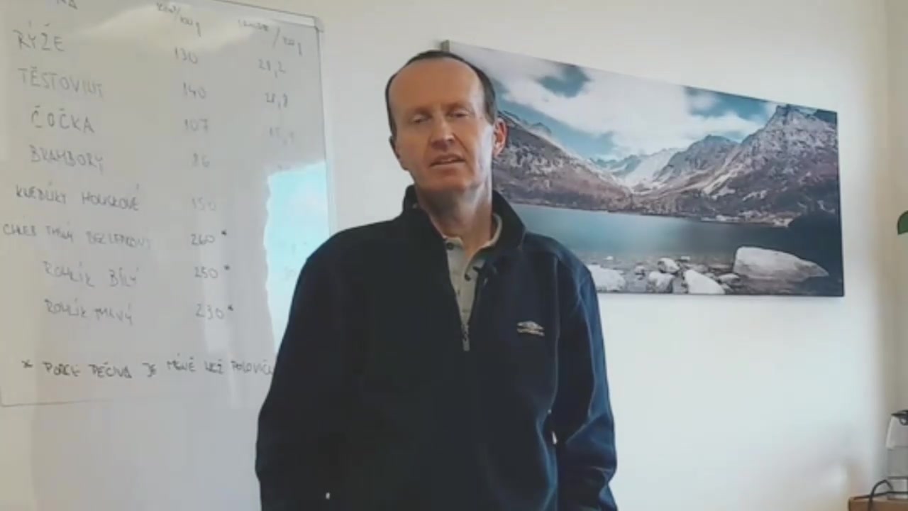 Studio CÍL foto 2 (náhled videa)