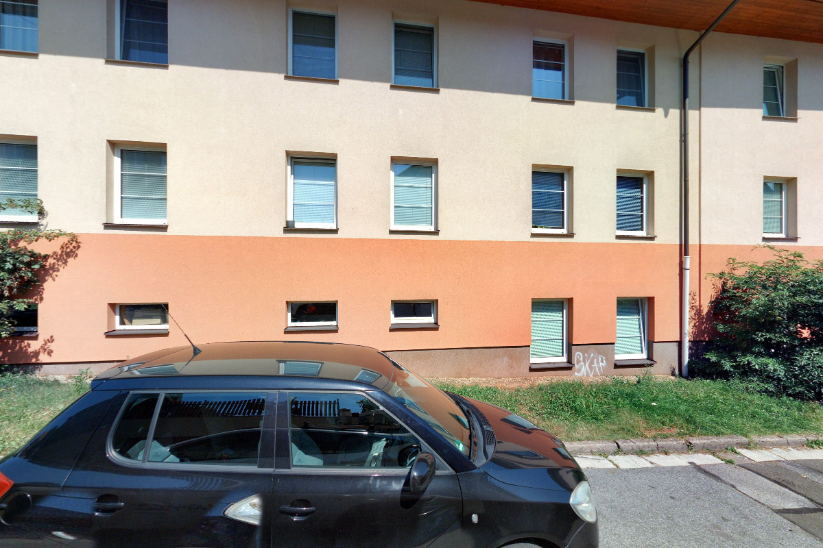 Hana Tvrzníková - pedikúra foto 2