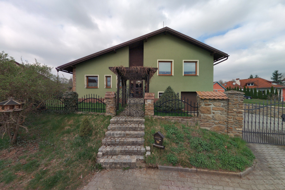 Karel Sibal - odtahy vozidel foto 2