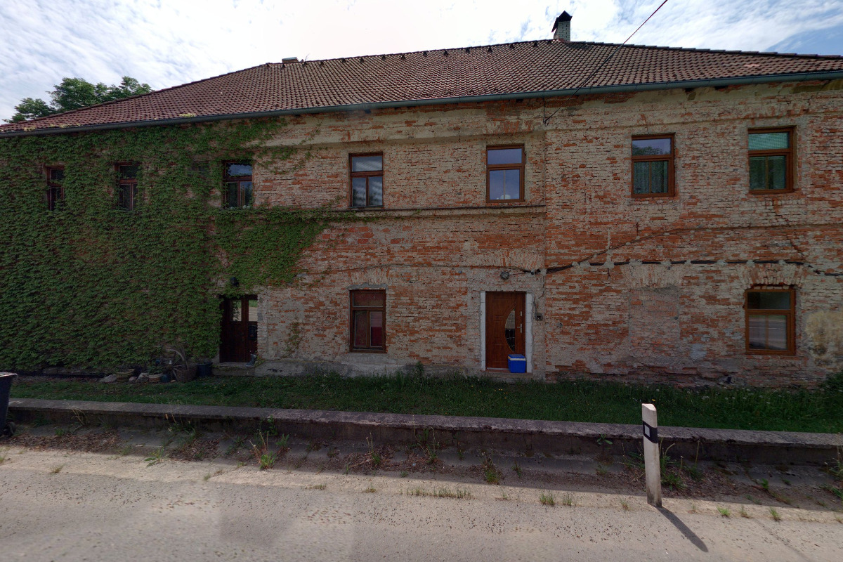 REVET - Stanislav Kowal foto 1